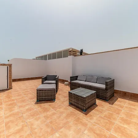 Casa Zen Iv
