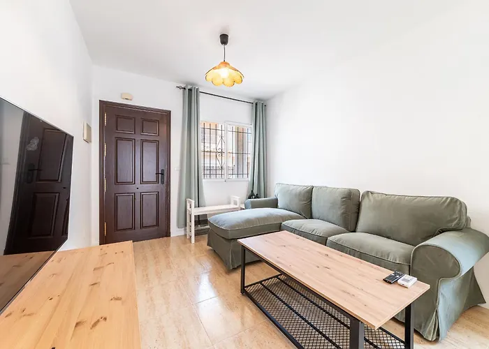 Casa Zen Iv Σπίτι διακοπών *