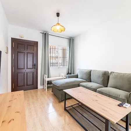 Casa Zen Iv بيت للعطل *