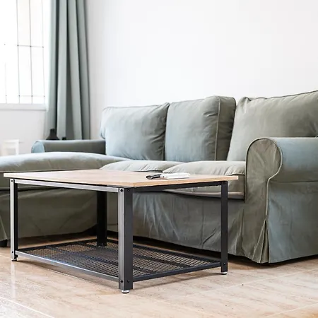 Casa Zen Iv بيت للعطل أوريويلا