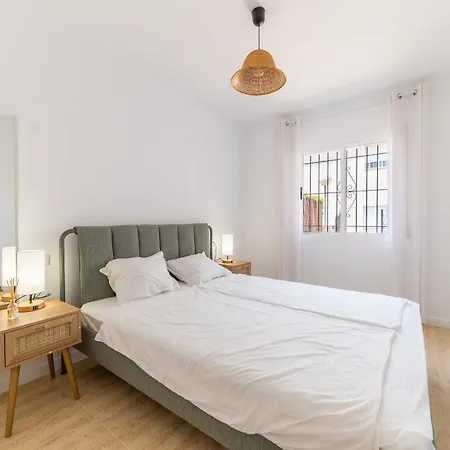 Casa Zen Iv بيت للعطل