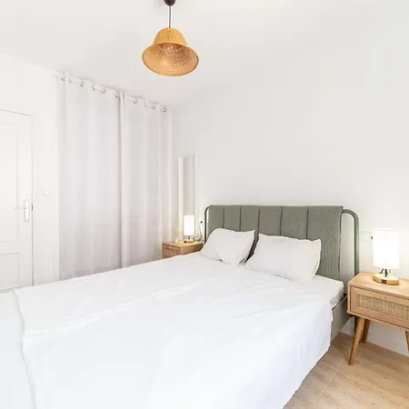 Casa Zen Iv بيت للعطل *