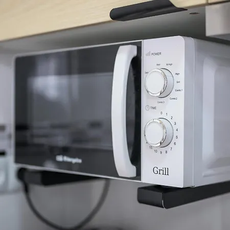 Casa Zen Iv أوريويلا